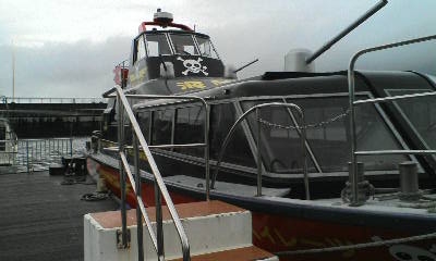 海賊船0930.JPG